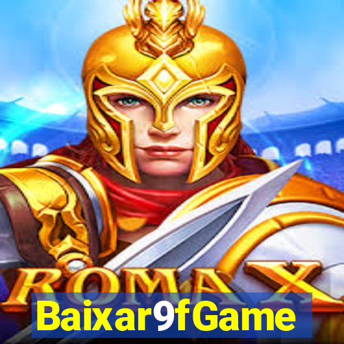 Baixar9fGame