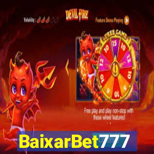 BaixarBet777