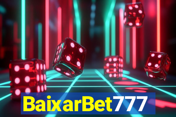 BaixarBet777