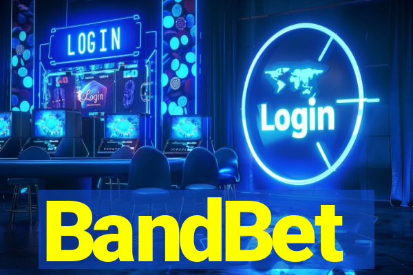 BandBet