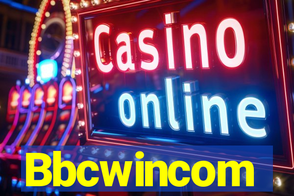 Bbcwincom