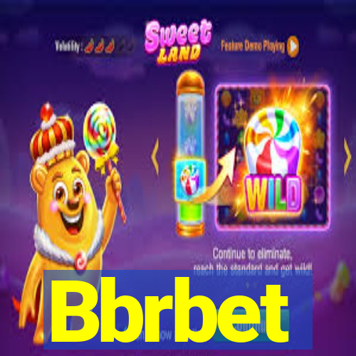 Bbrbet