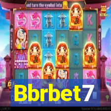 Bbrbet7