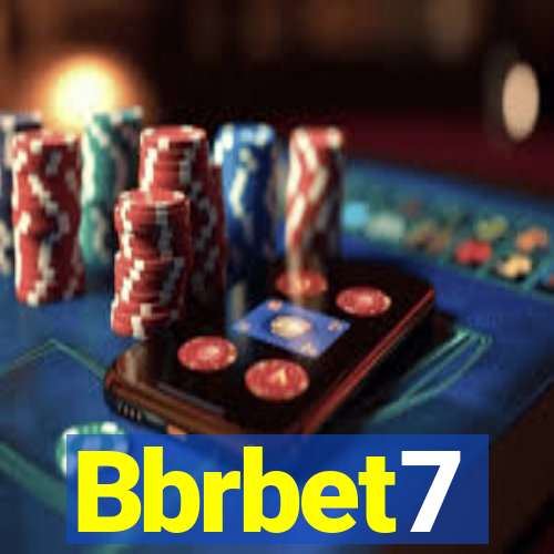 Bbrbet7