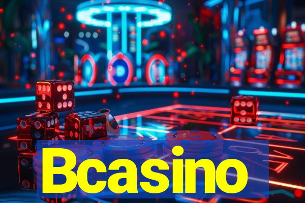 Bcasino