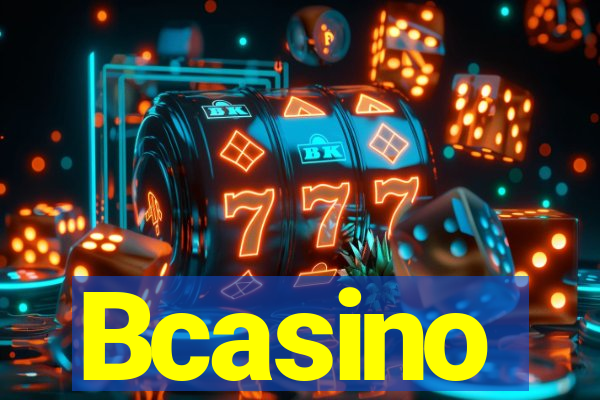 Bcasino