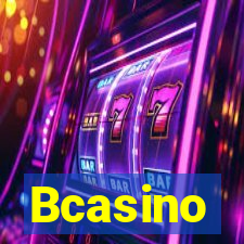 Bcasino