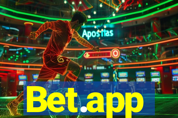 Bet.app