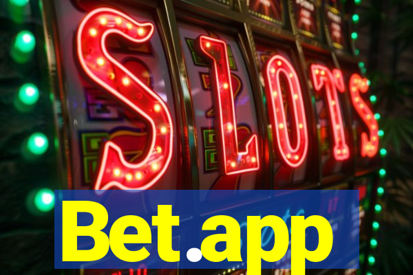 Bet.app