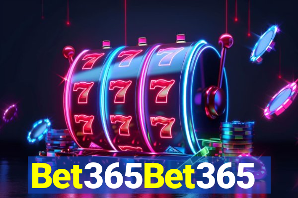 Bet365Bet365