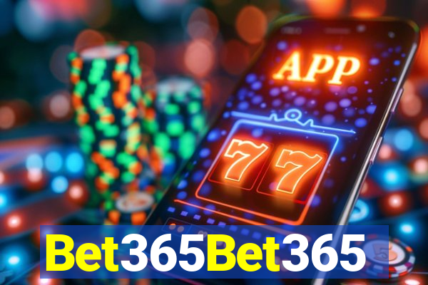 Bet365Bet365