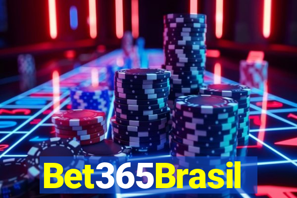 Bet365Brasil