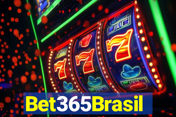 Bet365Brasil