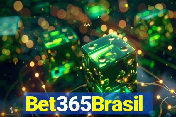 Bet365Brasil