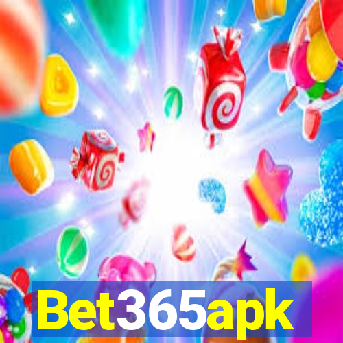 Bet365apk