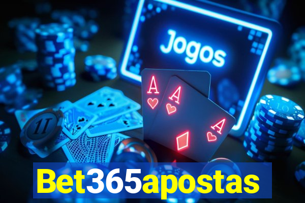 Bet365apostas