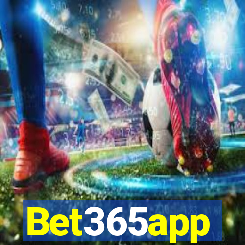 Bet365app