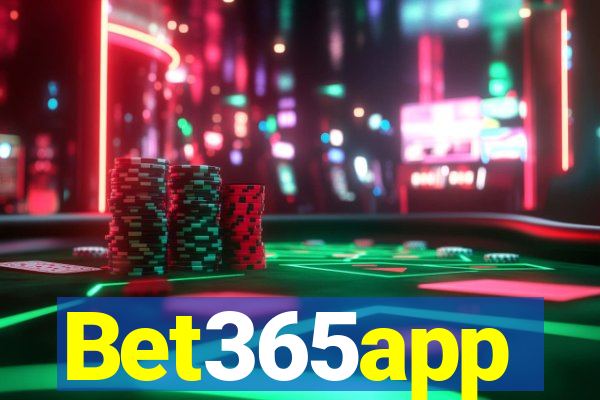 Bet365app