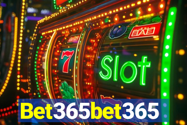 Bet365bet365