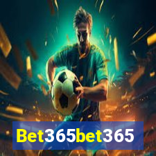 Bet365bet365