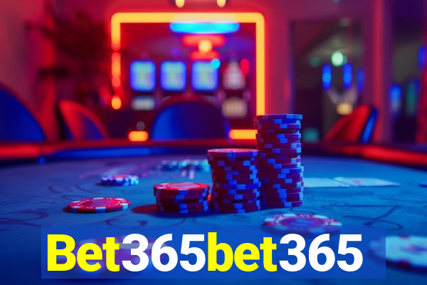 Bet365bet365