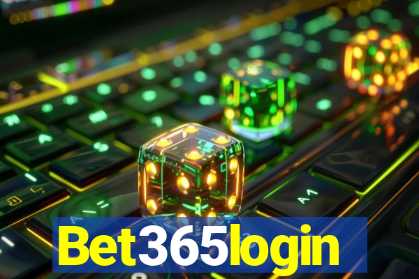 Bet365login