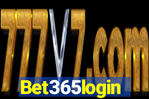 Bet365login