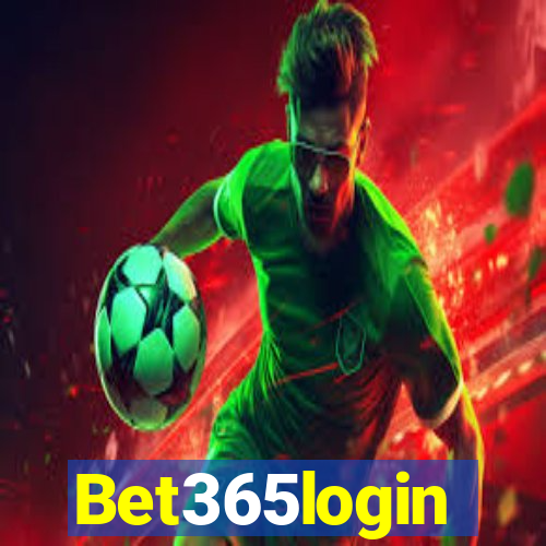 Bet365login