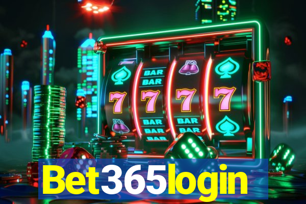 Bet365login