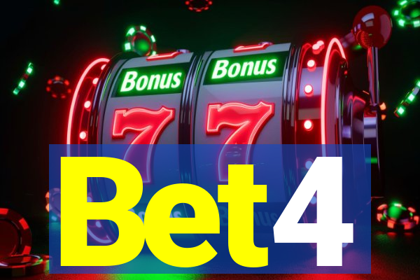 Bet4