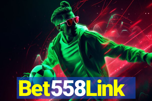 Bet558Link