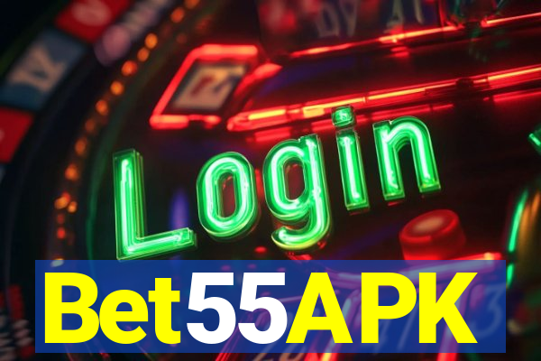 Bet55APK