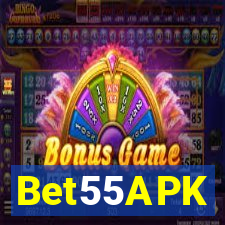 Bet55APK