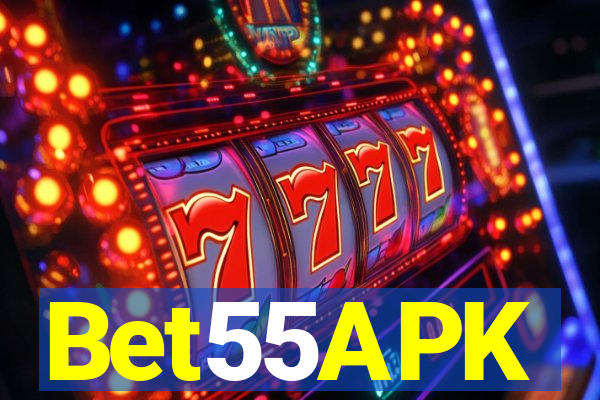 Bet55APK