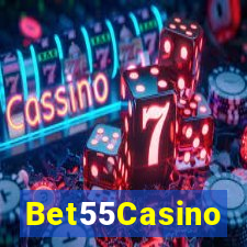 Bet55Casino