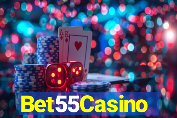 Bet55Casino