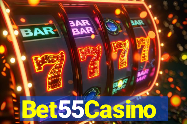 Bet55Casino