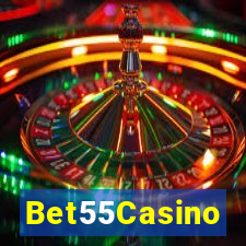 Bet55Casino