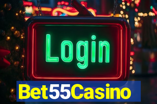 Bet55Casino