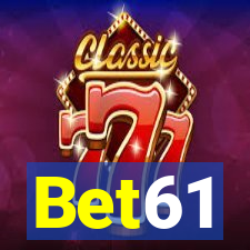 Bet61