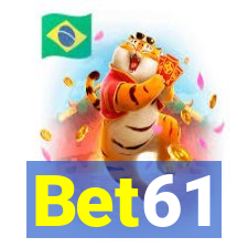 Bet61