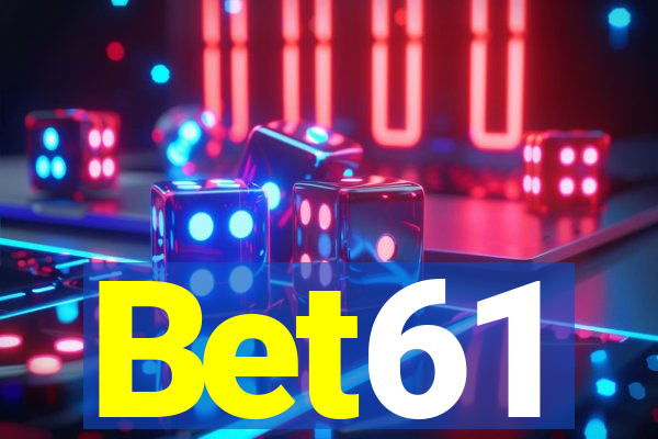 Bet61