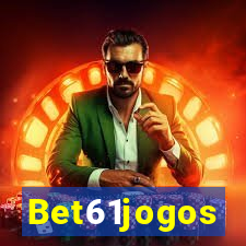 Bet61jogos