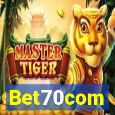 Bet70com