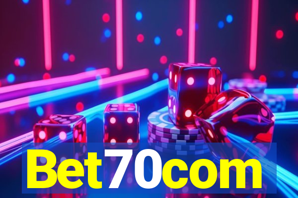 Bet70com