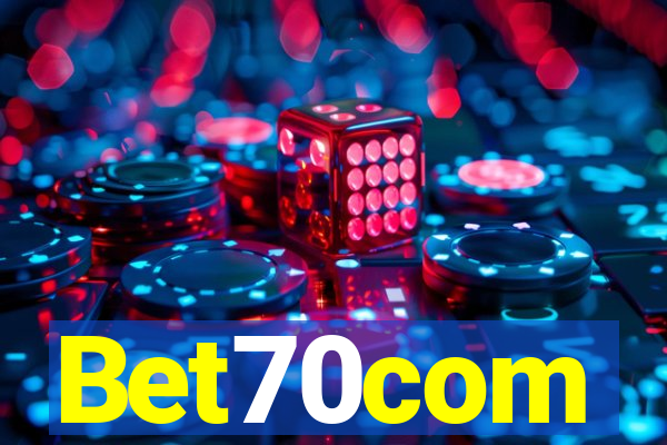 Bet70com