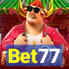 Bet77