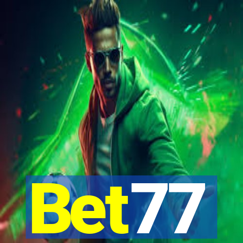 Bet77