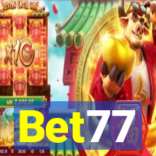 Bet77