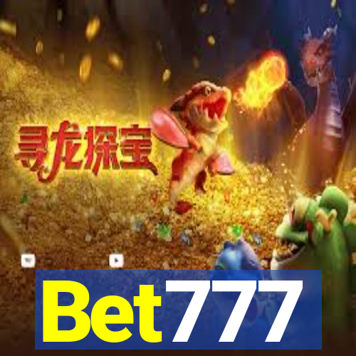 Bet777